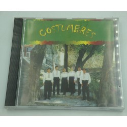 Costumbres - Tradicion...