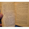FRANCIS RICHARD un chinois à tripoli 1963 SEG espionnage RARE++ FRANCIS RICHARD un chinois à tripoli 1963 SEG espionnage RARE++