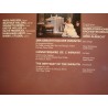ALBRECHT/BERLIN/NIELSEN/HALDAS l'anniversaire de l'infante ZEMLINSKY 2LP'S BOX EX++ ALBRECHT/BERLIN/NIELSEN/HALDAS l'anniversaire de l'infante ZEMLINSKY 2LP'S BOX EX++