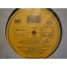 ALBRECHT/BERLIN/NIELSEN/HALDAS l'anniversaire de l'infante ZEMLINSKY 2LP'S BOX EX++ ALBRECHT/BERLIN/NIELSEN/HALDAS l'anniversaire de l'infante ZEMLINSKY 2LP'S BOX EX++