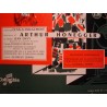 TZIPINE/JEAN DAVY/BEGUIGNÉ rugby et pacifique NICOLAS DE FLUE 2LP'S BOX RARE VG++ TZIPINE/JEAN DAVY/BEGUIGNÉ rugby et pacifique NICOLAS DE FLUE 2LP'S BOX RARE VG++
