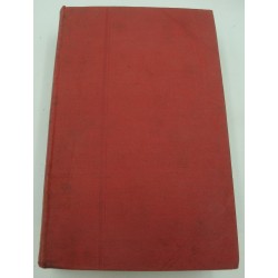 Fenimore Cooper - Eve...