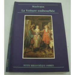 Pierre Carlet de Chamblain...