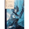 BALZAC la peau de chagrin 1965 Ed. BAUDELAIRE roman RARE EX++ BALZAC la peau de chagrin 1965 Ed. BAUDELAIRE roman RARE EX++