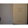 BALZAC la peau de chagrin 1965 Ed. BAUDELAIRE roman RARE EX++ BALZAC la peau de chagrin 1965 Ed. BAUDELAIRE roman RARE EX++