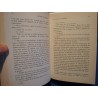 BALZAC la peau de chagrin 1965 Ed. BAUDELAIRE roman RARE EX++ BALZAC la peau de chagrin 1965 Ed. BAUDELAIRE roman RARE EX++