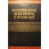 EMRIKA PADUS encyclopédie rodale de vos émotions et de votre santé 1991 EDI INTER EX++ EMRIKA PADUS encyclopédie rodale de vos émotions et de votre santé 1991 EDI INTER EX++
