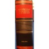 EMRIKA PADUS encyclopédie rodale de vos émotions et de votre santé 1991 EDI INTER EX++ EMRIKA PADUS encyclopédie rodale de vos émotions et de votre santé 1991 EDI INTER EX++