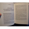 EMRIKA PADUS encyclopédie rodale de vos émotions et de votre santé 1991 EDI INTER EX++ EMRIKA PADUS encyclopédie rodale de vos émotions et de votre santé 1991 EDI INTER EX++