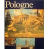 GIELZYNSKI Pologne de la Baltique aux Carpates 1975 ARKADY voyage/tourisme EX++ GIELZYNSKI Pologne de la Baltique aux Carpates 1975 ARKADY voyage/tourisme EX++
