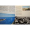 GIELZYNSKI Pologne de la Baltique aux Carpates 1975 ARKADY voyage/tourisme EX++ GIELZYNSKI Pologne de la Baltique aux Carpates 1975 ARKADY voyage/tourisme EX++