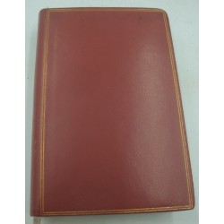 Diderot - Les bijoux...