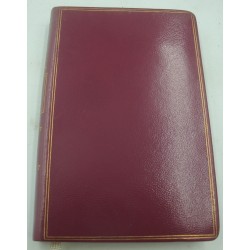 Crébillon Fils - La nuit et...