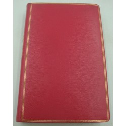 J. Cazotte - Le diable...