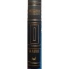 JEAN-MARC SOYEZ encyclopédie universelle - la nature 1973 CERCLE DU LIVRE EX++ JEAN-MARC SOYEZ encyclopédie universelle - la nature 1973 CERCLE DU LIVRE EX++