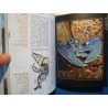 JEAN-MARC SOYEZ encyclopédie universelle - la nature 1973 CERCLE DU LIVRE EX++ JEAN-MARC SOYEZ encyclopédie universelle - la nature 1973 CERCLE DU LIVRE EX++