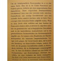 E. KAERGER franzosisch fur kaufleute LANGENSCHEIDTS 1952 dictionnaire EX++