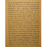 E. KAERGER franzosisch fur kaufleute LANGENSCHEIDTS 1952 dictionnaire EX++ E. KAERGER franzosisch fur kaufleute LANGENSCHEIDTS 1952 dictionnaire EX++