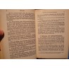 E. KAERGER franzosisch fur kaufleute LANGENSCHEIDTS 1952 dictionnaire EX++ E. KAERGER franzosisch fur kaufleute LANGENSCHEIDTS 1952 dictionnaire EX++