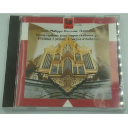 Viviane Loriaut -...