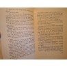 RENÉ BARBIER les chemins morts 1945 CALMANN-LEVY rare++ RENÉ BARBIER les chemins morts 1945 CALMANN-LEVY rare++