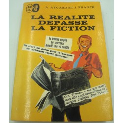 Aycard & Franck - La...