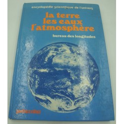 Encyclopédie Scientifique...