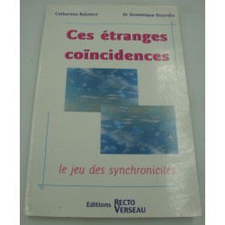 Catherine Balance/Bourdin -...