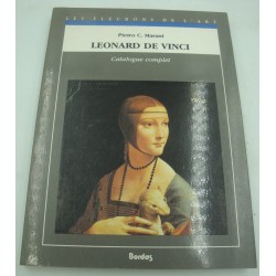 Pietro C. Marani - Leonard...