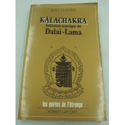 Jean M. Rivière -...