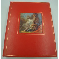 Florent Fels - Eros ou...