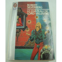 Robert Silverberg - Le...