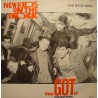 NEW KIDS ON THE BLOCK you got it (3 versions) MAXI 1988 CBS VG++ NEW KIDS ON THE BLOCK you got it (3 versions) MAXI 1988 CBS VG++