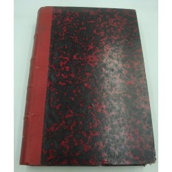 Bossuet - Discours sur...