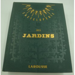 Maurice Coutanceau -...