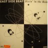 EAST SIDE BEAT divin' in the beat (2 versions) MAXI 1991 AIRPLAY EX++ EAST SIDE BEAT divin' in the beat (2 versions) MAXI 1991 AIRPLAY EX++