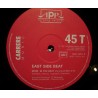 EAST SIDE BEAT divin' in the beat (2 versions) MAXI 1991 AIRPLAY EX++ EAST SIDE BEAT divin' in the beat (2 versions) MAXI 1991 AIRPLAY EX++