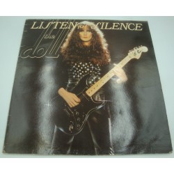 The Doll - Listen to the...