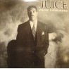 JUICE pipe dreams/to be immortal MAXI 12" 1989 COLUMBIA VG++ JUICE pipe dreams/to be immortal MAXI 12" 1989 COLUMBIA VG++