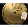 JUICE pipe dreams/to be immortal MAXI 12" 1989 COLUMBIA VG++ JUICE pipe dreams/to be immortal MAXI 12" 1989 COLUMBIA VG++