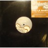 CHINGY balla baby/fall-n MAXI 12" PROMO 2004 CAPITOL VG++ CHINGY balla baby/fall-n MAXI 12" PROMO 2004 CAPITOL VG++