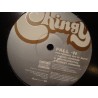 CHINGY balla baby/fall-n MAXI 12" PROMO 2004 CAPITOL VG++ CHINGY balla baby/fall-n MAXI 12" PROMO 2004 CAPITOL VG++