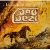 DAO DEZI la jument de mishao (4 versions) REMIX MAXI 1994 EMI EX++ DAO DEZI la jument de mishao (4 versions) REMIX MAXI 1994 EMI EX++