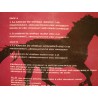 DAO DEZI la jument de mishao (4 versions) REMIX MAXI 1994 EMI EX++ DAO DEZI la jument de mishao (4 versions) REMIX MAXI 1994 EMI EX++