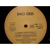 DAO DEZI la jument de mishao (4 versions) REMIX MAXI 1994 EMI EX++ DAO DEZI la jument de mishao (4 versions) REMIX MAXI 1994 EMI EX++