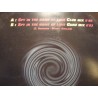 MATA HARI spy in the mame of love (2 versions) MAXI 12" 1994 PANIC VG++ MATA HARI spy in the mame of love (2 versions) MAXI 12" 1994 PANIC VG++