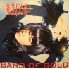 ++MELISSA band of gold (4 versions) MAXI 12" 1992 ARS EX++ ++MELISSA band of gold (4 versions) MAXI 12" 1992 ARS EX++