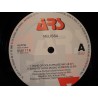++MELISSA band of gold (4 versions) MAXI 12" 1992 ARS EX++ ++MELISSA band of gold (4 versions) MAXI 12" 1992 ARS EX++
