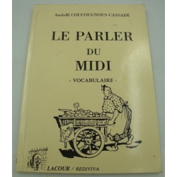 Andolfi Coucougnous-Cassade...