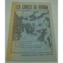 Collège M. Javelly - Les...